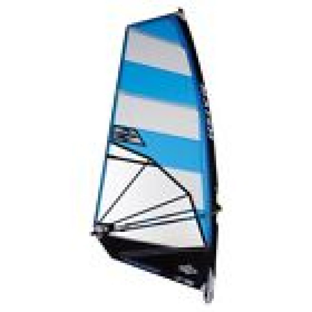Naish Lift Foil Windsurf Segel 2019 kaufen, Preisvergleich, Test 