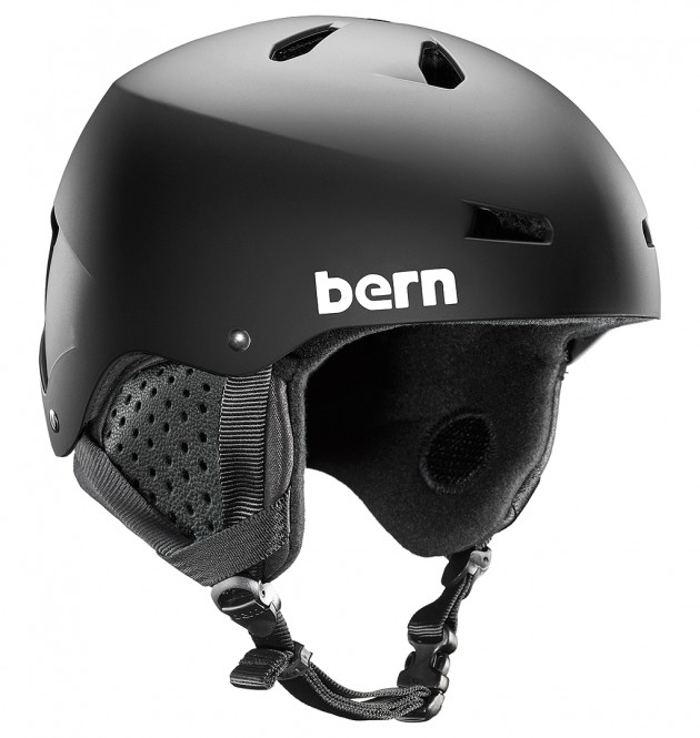 mips bern helmet