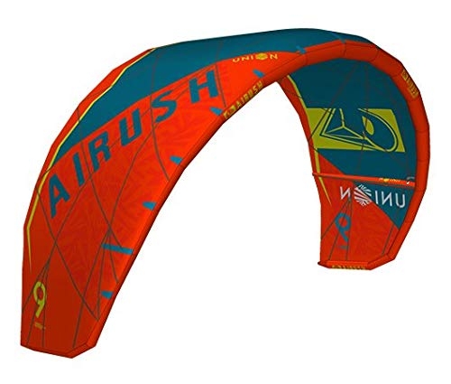 Airush Union V4 Kite 2019