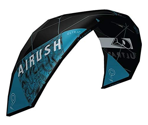 Airush Wave V8 Kite 2019