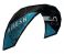 Airush Wave V8 Kite 2019