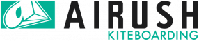 Airush