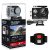 AKASO Action Cam EK7000 Ultra HD 4K 12MP wasserdichte Action Kamera