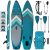 Alpidex 305 Sup Stand Up Paddle Board Set