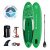 Aqua Marina Breeze 9’10“ BT-21BRP iSup Sup Stand Up Paddle Board