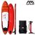 Aqua Marina Atlas Stand Up Paddelboard SUP 2019