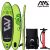 Aqua Marina Sport Breeze 10.10 Isup Sup Stand Up Paddle Board II