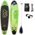 Aqua Marina Sport Breeze 10.10 Isup Sup Stand Up Paddle Board II 2018