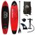 Aqua Marina Monster 12.0 iSUP Sup Stand Up Paddle Board