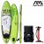 Aqua Marina Thrive Stand Up Paddelboard SUP