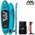Aqua Marina Vapor Stand UP Paddelboard iSUP SUP