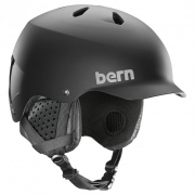 Bern Watts EPS MIPS Helm 2020