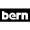 Bern Macon EPS MIPS Helm 2020