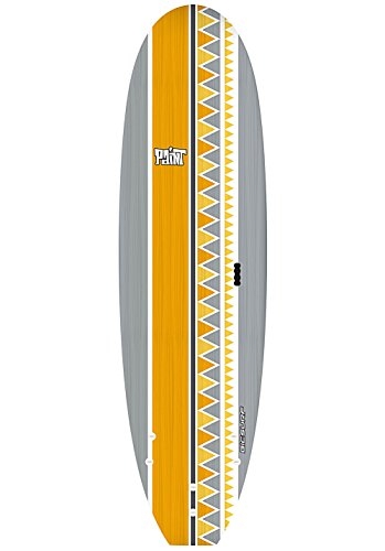 BIC Paint Magnum 7’0“ Surfbrett 2018