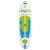 BIC SPORT Air Performer SUP Stand Up Paddling