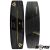 Brunotti BNT Special Kiteboard 2018