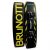 Brunotti Buzz Kiteboard 2015