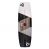 Brunotti Dimension Kiteboard 2019