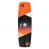 Brunotti Onyx Kiteboard 2019
