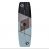 Brunotti Youri Pro Kiteboard 2019