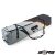 Brunotti Kite Wake Trolley Tasche 2018