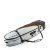 Brunotti Surf Kite Board Bag Roller 2018