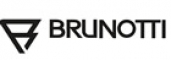Brunotti