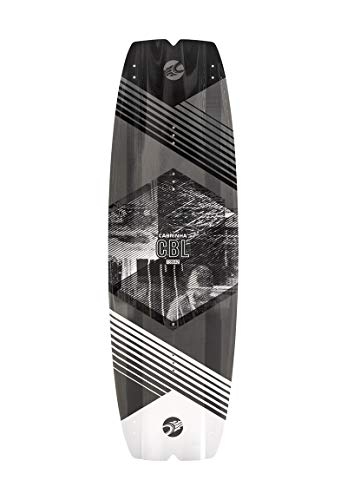 Cabrinha CBL Kiteboard 2021