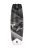 Cabrinha CBL Kiteboard 2021