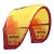 Cabrinha Drifter Kite 2019