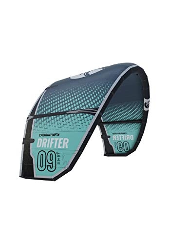 Cabrinha Drifter Kite