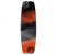 Cabrinha ACE Carbon Kiteboard 2019