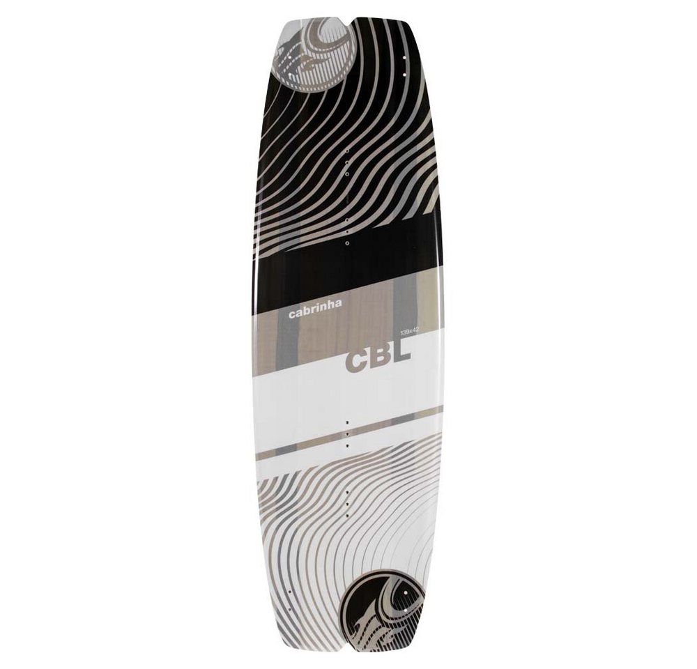 Cabrinha CBL Kiteboard 2019