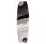 Cabrinha CBL Kiteboard 2019