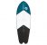 Cabrinha Double Agent Foil Kiteboard 2019