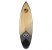 Cabrinha S:Quad Kiteboard 2019