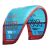 Cabrinha Moto Kite 2019