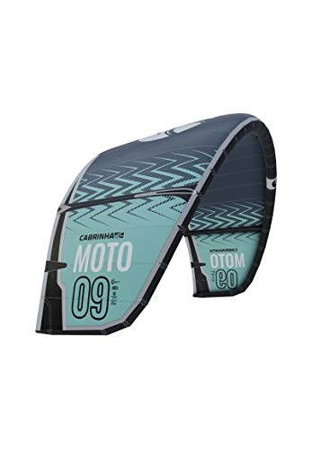 Cabrinha Moto Kite 2021