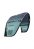 Cabrinha Moto Kite 2021