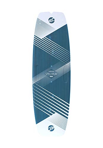 Cabrinha Spectrum Kiteboard 2021