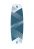 Cabrinha Spectrum Kiteboard 2021