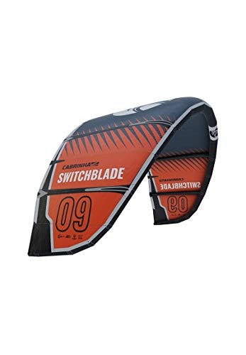 Cabrinha Switchblade Kite