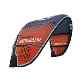 Cabrinha Switchblade Kite 2021