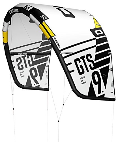 Core GTS5 Kite 2018