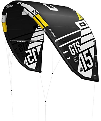 Core GTS5 LW Kite