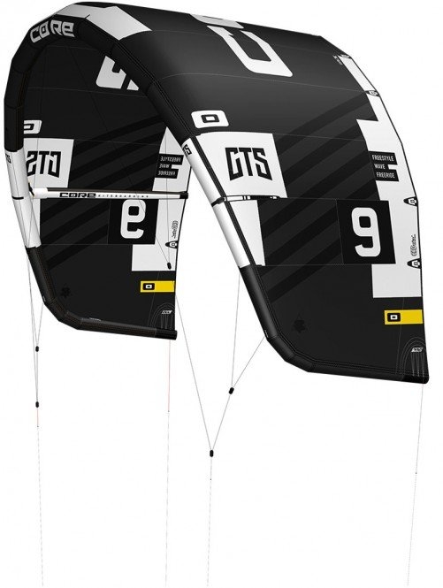 Core GTS 6 Kite