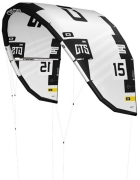 Core GTS 6 LW Kite