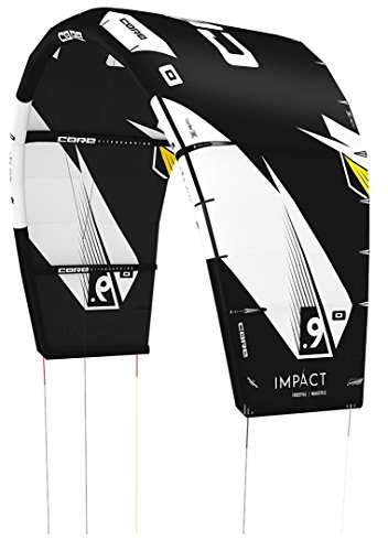 Core Impact 2 Kite