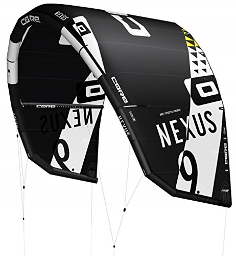 Core Nexus Kite 2018