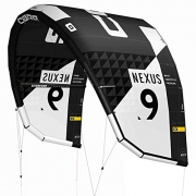 Core Nexus Kite 2018